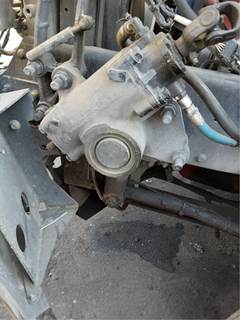 Sheppard M100PTS31 Steering Gear / Rack for a Mack CXU612