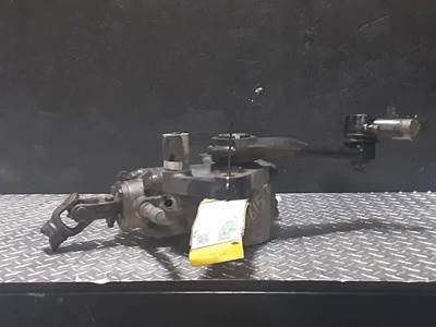Sheppard M100PTS31 Steering Gear / Rack for a Mack CXU612