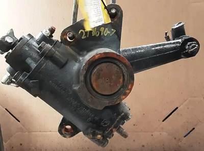 Sheppard M100PTS31 Steering Gear / Rack for a Mack CXU613