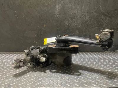 Sheppard M100PTS31 Steering Gear / Rack for a Mack CXU613