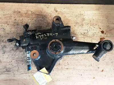 Sheppard M100PTS31 Steering Gear / Rack for a Mack CXU613