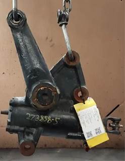 Sheppard M100PTS31 Steering Gear / Rack for a Mack CXU612