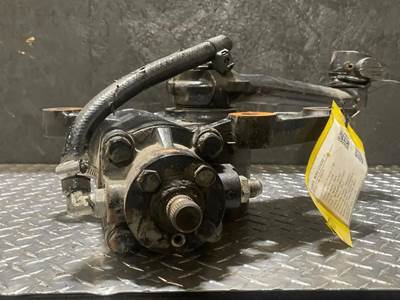 Sheppard M100PTS31 Steering Gear / Rack for a Mack CXU613