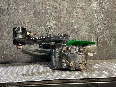 Sheppard M100PTS31 Steering Gear / Rack for a Mack CXU613