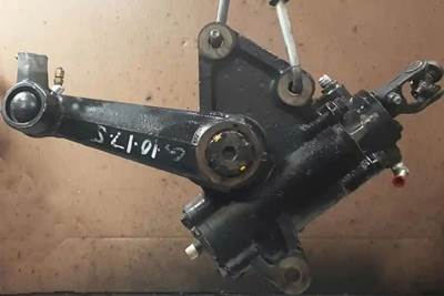 Sheppard M100PTS31 Steering Gear / Rack for a Mack CXU613