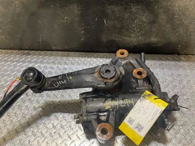 Sheppard M100PTS31 Steering Gear / Rack for a Mack CXU613
