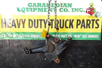 Sheppard M100PTS31 Steering Gear / Rack for a Mack CXU613