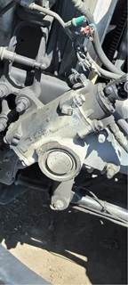 Sheppard M100PTS31 Steering Gear / Rack for a Mack CXU612