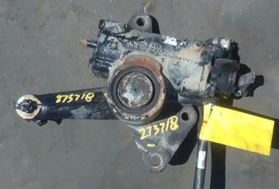 Sheppard M100PTS31 Steering Gear / Rack for a Mack CXU613