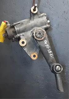 Sheppard M100PTS31 Steering Gear / Rack for a Mack CXU613