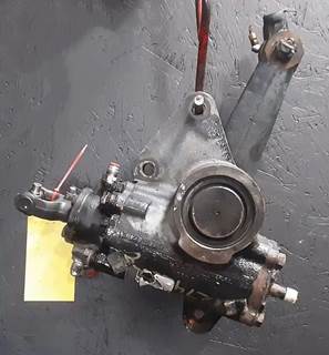 Sheppard M100PTS31 Steering Gear / Rack for a Mack CXU613