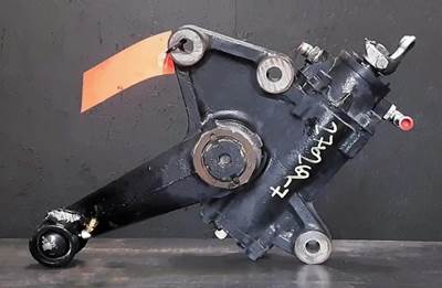 Sheppard M100PTS31 Steering Gear / Rack for a Mack CXU613