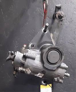 Sheppard M100PTS31 Steering Gear / Rack for a Mack CXU613