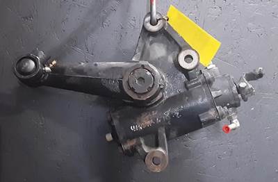 Sheppard M100PTS31 Steering Gear / Rack for a Mack CXU613