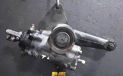 Sheppard M100PTS31 Steering Gear / Rack for a Mack CXU633T