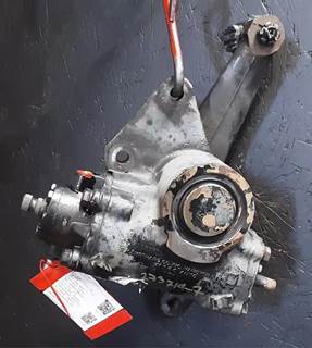 Sheppard M100PTS31 Steering Gear / Rack for a Mack CXU613