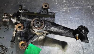Sheppard M100PTS31 Steering Gear / Rack for a Mack CXU633T