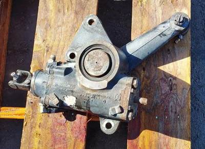 Sheppard M100PTS31 Steering Gear / Rack