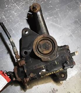 Sheppard M100PTS31 Steering Gear / Rack for a Mack CXU613