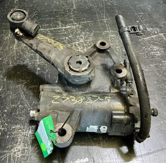Sheppard M100PTS31 Steering Gear / Rack for a Mack CXU612