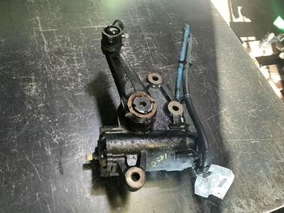 Sheppard M100PTS31 Steering Gear / Rack for a Mack CXU612