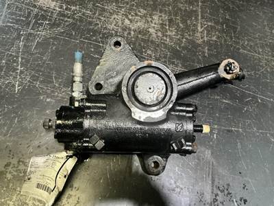 Sheppard M100PTS31 Steering Gear / Rack for a Mack CXU612