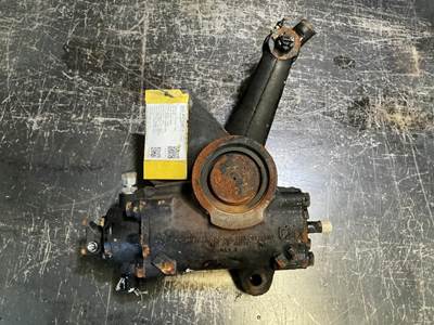 Sheppard M100PTS31 Steering Gear / Rack for a Mack CXU612