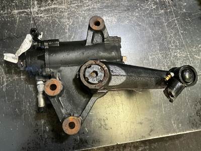 Sheppard M100PTS31 Steering Gear / Rack for a Mack CXU633T