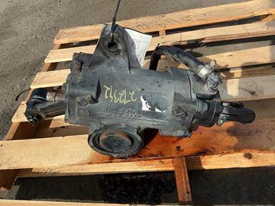 Sheppard M100PTS31 Steering Gear / Rack