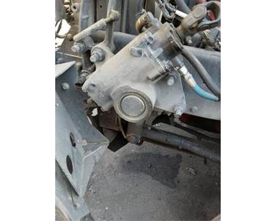 Sheppard M100PTS31 Steering Gear / Rack for a Mack CXU612