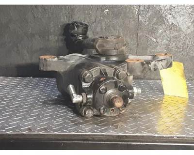 Sheppard M100PTS31 Steering Gear / Rack for a Mack CXU613