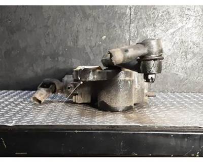 Sheppard M100PTS31 Steering Gear / Rack for a Mack CXU613