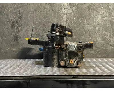 Sheppard M100PTS31 Steering Gear / Rack for a Mack CXU612