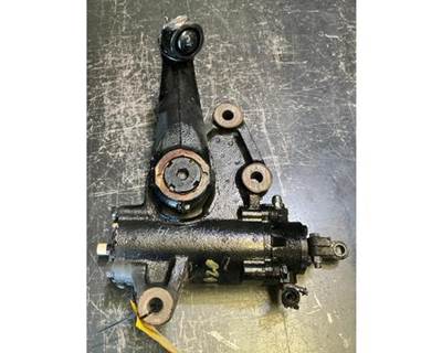 Sheppard M100PTS31 Steering Gear / Rack for a Mack CXU612