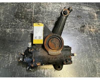 Sheppard M100PTS31 Steering Gear / Rack for a Mack CXU612