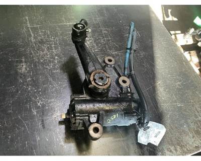 Sheppard M100PTS31 Steering Gear / Rack for a Mack CXU612