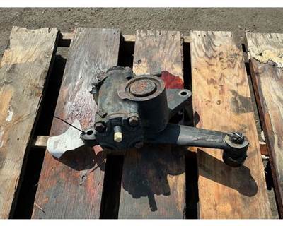 Sheppard M100PTS31 Steering Gear / Rack for a Mack CXU613