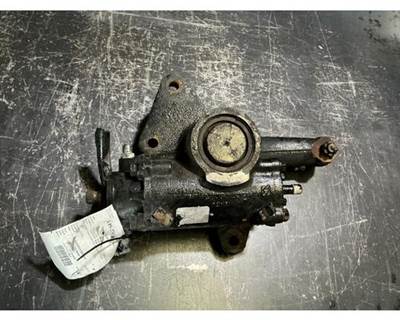 Sheppard M100PTS31 Steering Gear / Rack for a Mack CXU613T