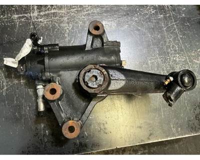 Sheppard M100PTS31 Steering Gear / Rack for a Mack CXU633T