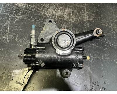 Sheppard M100PTS31 Steering Gear / Rack for a Mack CXU612