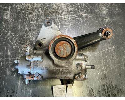 Sheppard M100PTS31 Steering Gear / Rack for a Mack CXU612