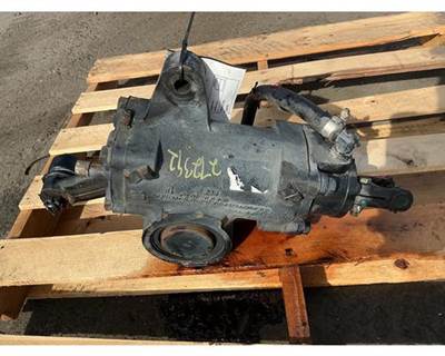 Sheppard M100PTS31 Steering Gear / Rack for a Mack CXU612