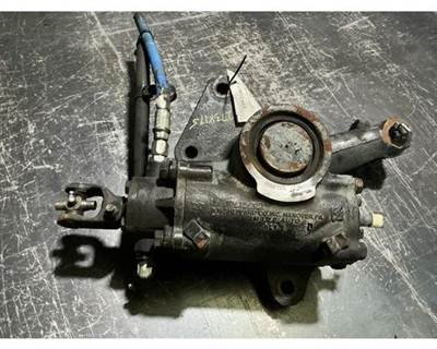 Sheppard M100PTS31 Steering Gear / Rack for a Mack CXU612