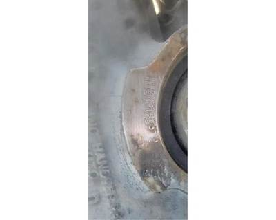 Sheppard M100PTS31 Steering Gear / Rack for a Mack CXU612