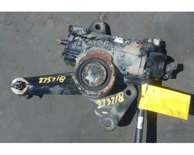Sheppard M100PTS31 Steering Gear / Rack for a Mack CXU613