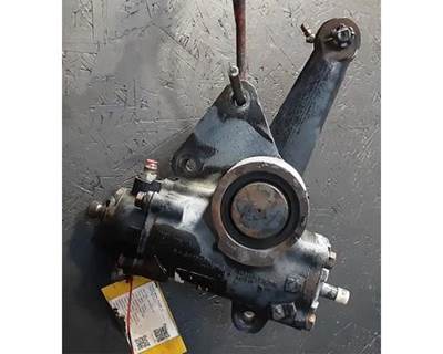 Sheppard M100PTS31 Steering Gear / Rack for a Mack CXU613