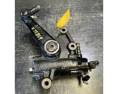 Sheppard M100PTS31 Steering Gear / Rack for a Mack CXU613