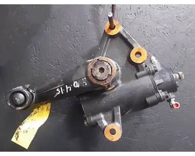 Sheppard M100PTS31 Steering Gear / Rack for a Mack CXU612