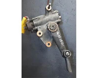 Sheppard M100PTS31 Steering Gear / Rack for a Mack CXU613