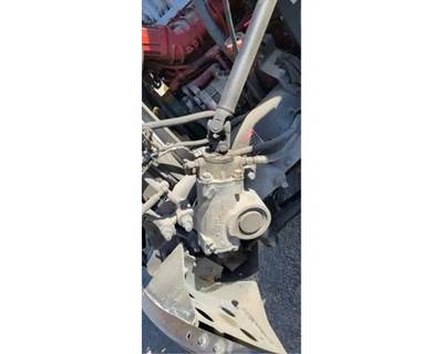 Sheppard M100PTS31 Steering Gear / Rack for a Mack CXU612